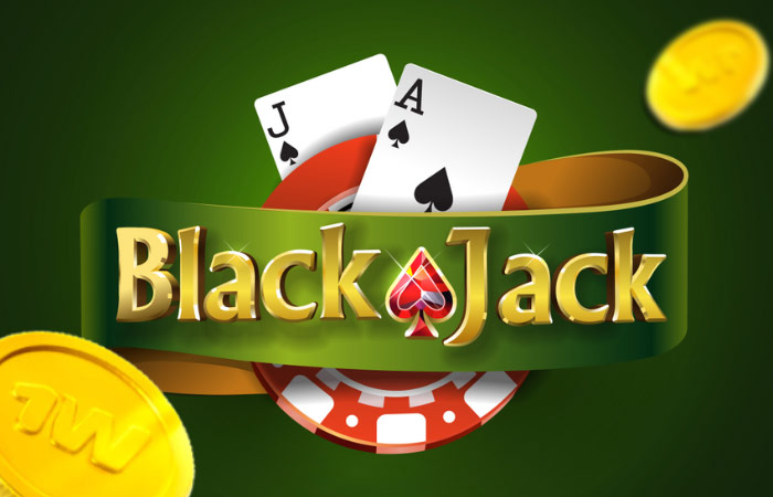 1win Blackjack