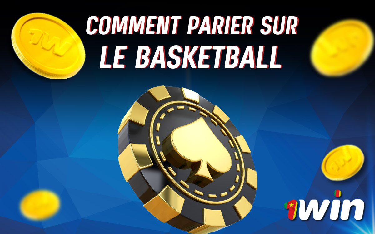 1Win est une plateforme légale de paris sportifs qui offre aux joueurs du Cameroun de nombreuses opportunités de paris.