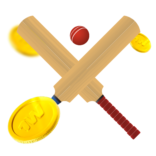 Parier sur le cricket avec 1Win au Cameroun. Une plateforme de paris qui propose non seulement une large gamme de jeux de casino, mais aussi des paris sur de nombreux sports chez 1Win.