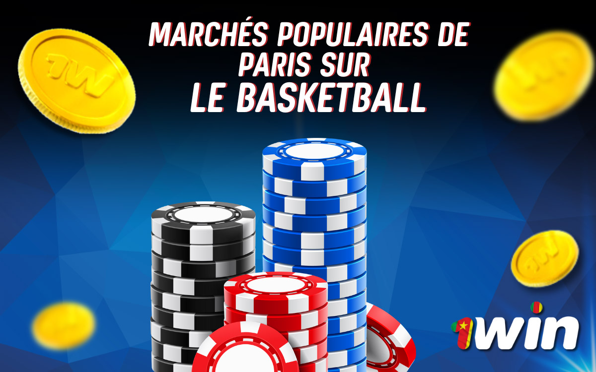 Offres populaires de basket-ball à Paris Les joueurs trouveront également de nombreux résultats sur le site.