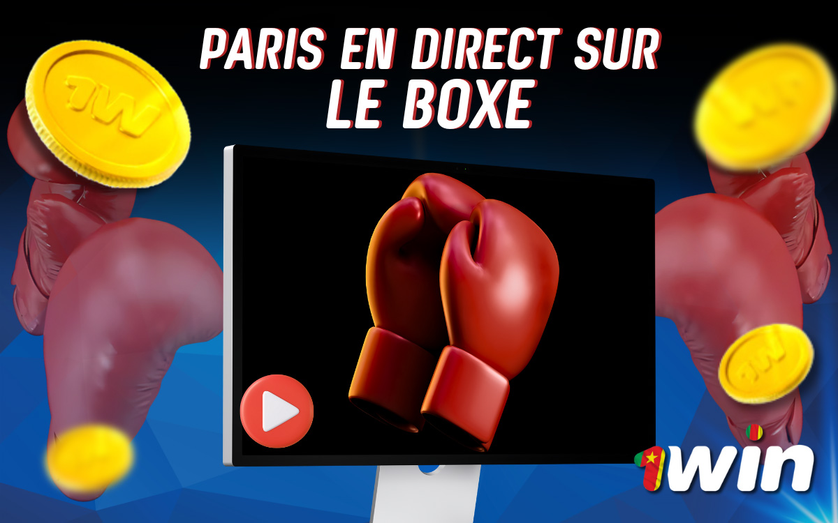 Un flux en direct où vous pouvez placer des paris au fur et à mesure que les événements se déroulent. En analysant les données en temps réel, vous augmentez vos chances de gagner gros.