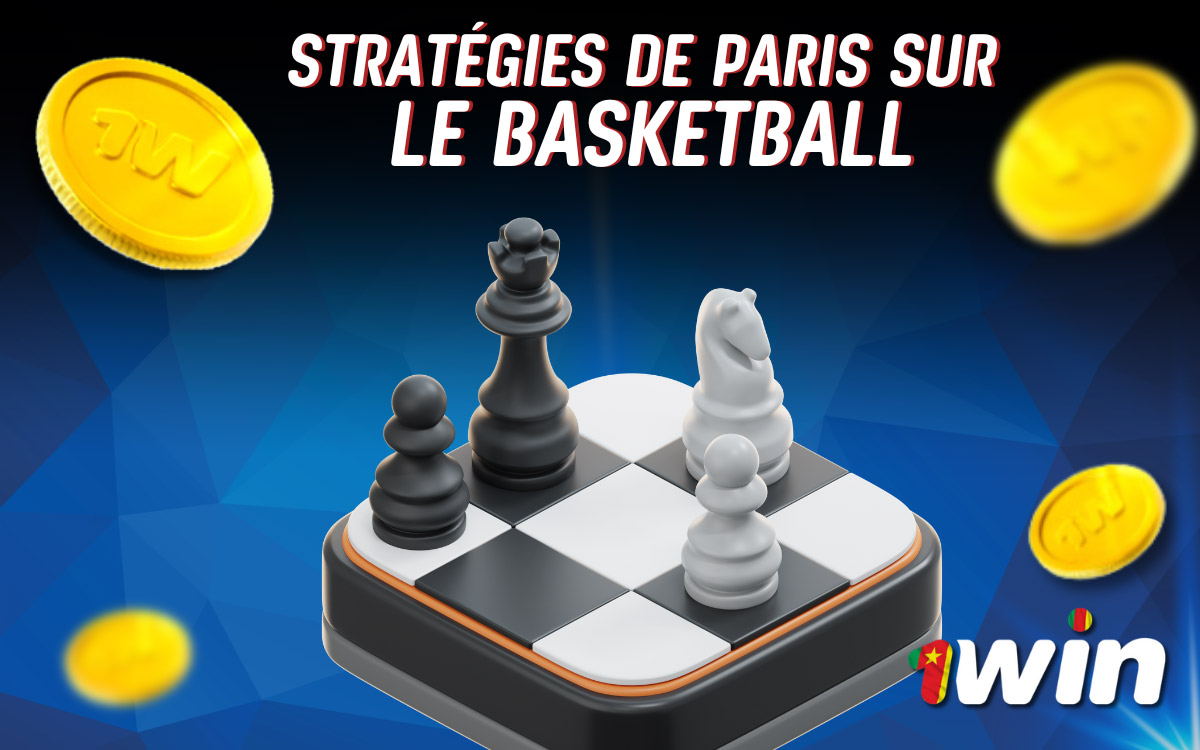 Tout d'abord, il est important de comprendre que les paris sont toujours imprévisibles. Personne ne peut connaître le résultat exact d'un match particulier.