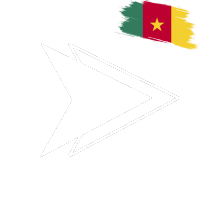 Icône Autre