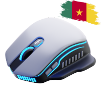 Icône Esports