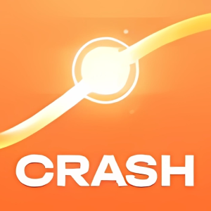 crash