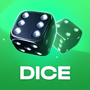 dice