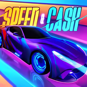 speed cash