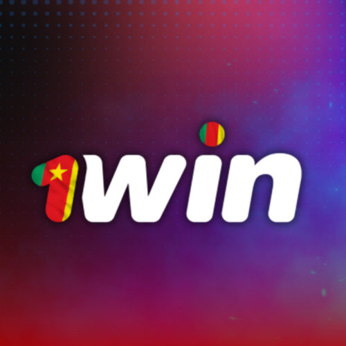 App 1Win Cameroun