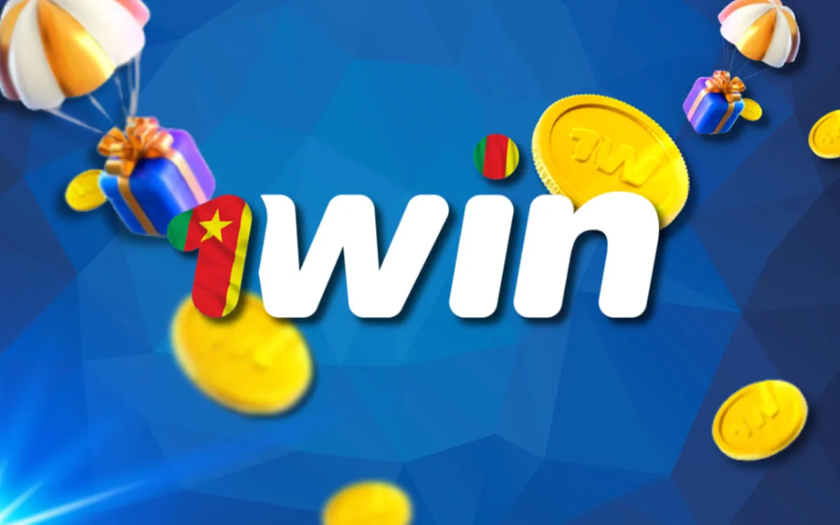 Revue détaillée de 1Win Cameroon