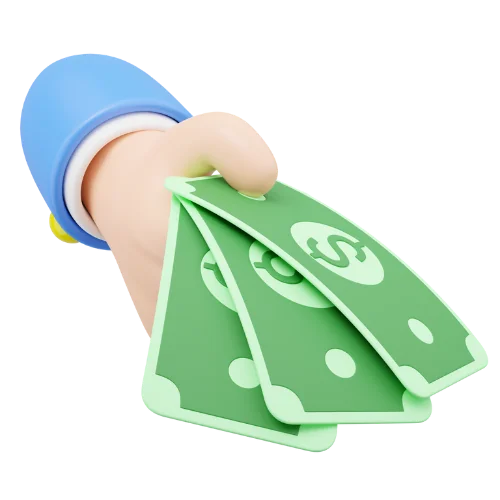 Paiement 1Win Cameroun logo