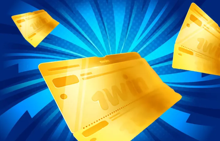 1Win Cameroun Bonus Express