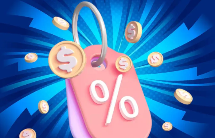 1Win Cameroun Code promo