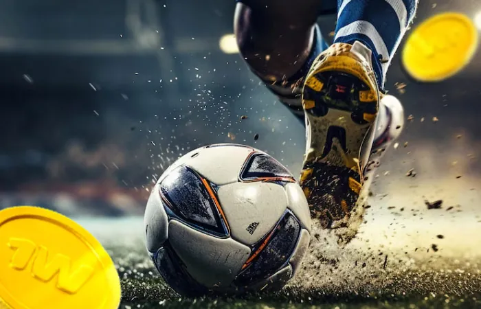1win Le-football