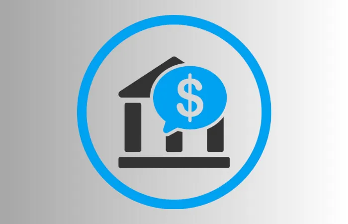 1win virement bancaire