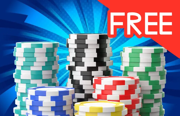 1Win Cameroun Paris gratuits