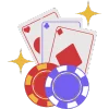 Jeux de cartes 1win