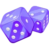 Jeux en ligne 1win