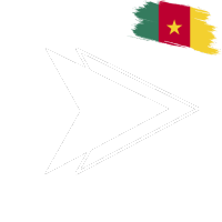 Icône Autre