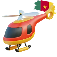 Icône Aviateur