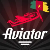 Jeu Aviator