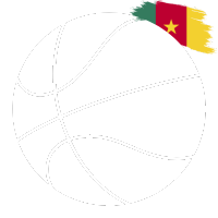 Icône Basket-ball