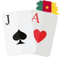 Icône Blackjack