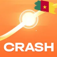 Jeu Crash
