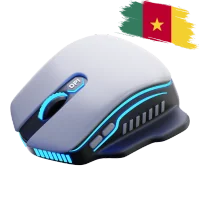 Icône Esports