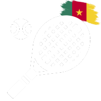 Icône tennis