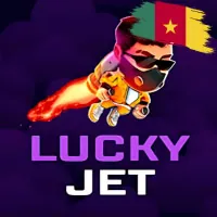 Jeu Lucky Jet
