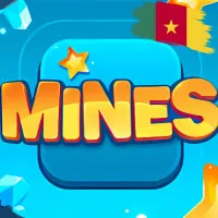 Jeu Mines 1win