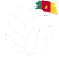 Icône Volley-ball
