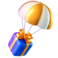 Bonus +500% Bannière