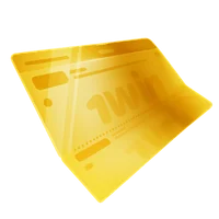 Bonus sur express Bannière