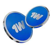 Programme de fidélité Bannière