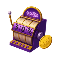 Cashback jusqu'a 30% Bannière